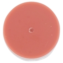 Maybelline New York Rossetto Matita SuperStay Ink Crayon Matte a Lunga Tenuta, 15 Lead the Way